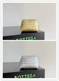 Picture of Bottega Veneta Handbags _SKUfw224788881fw